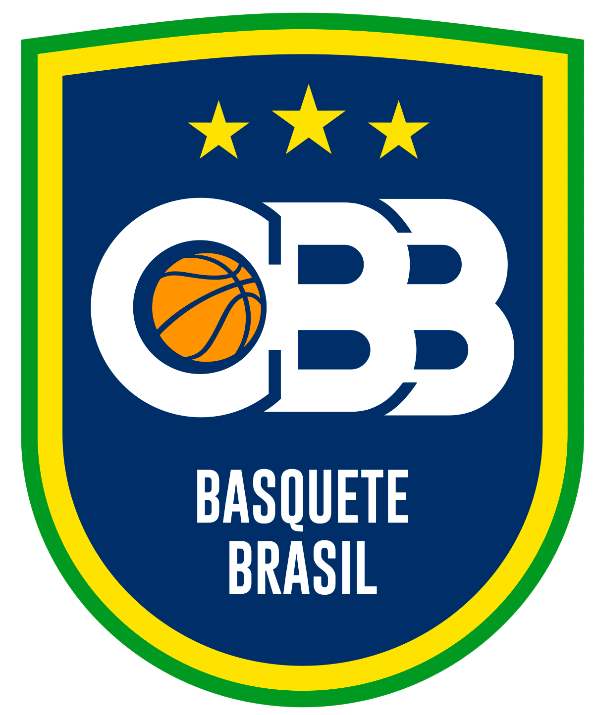 CBB