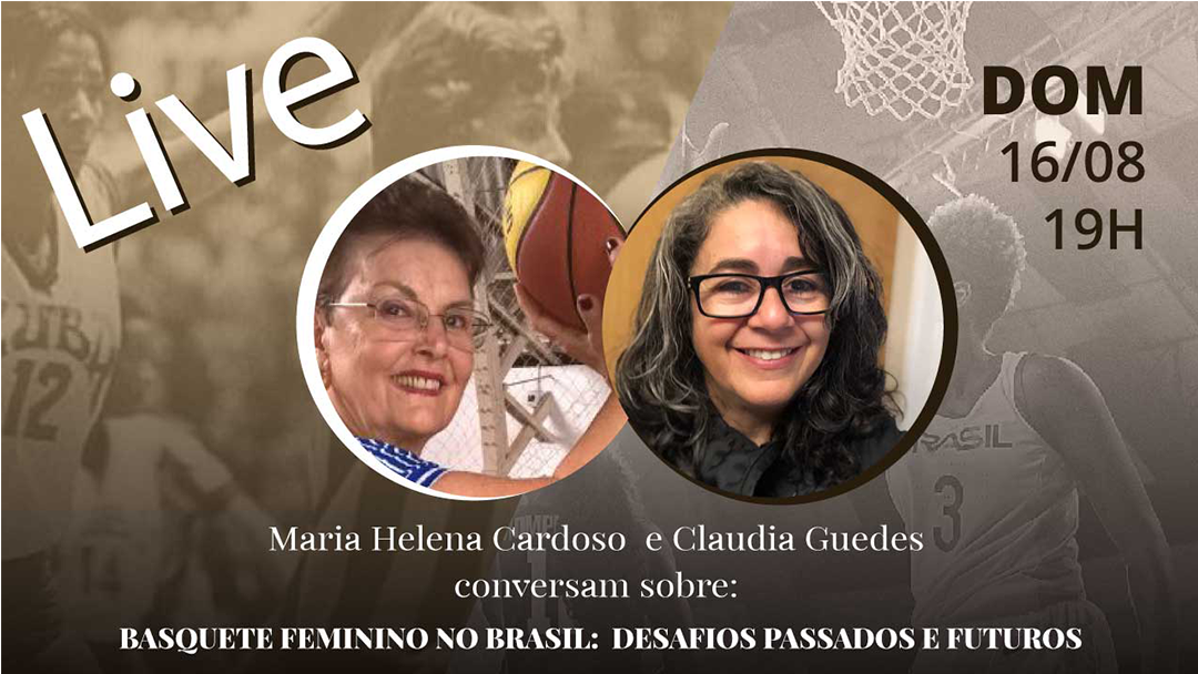 Mulheres à Cesta
