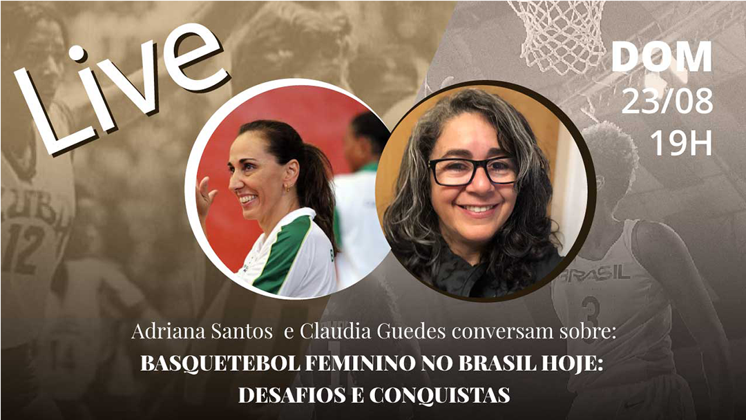 Mulheres à Cesta