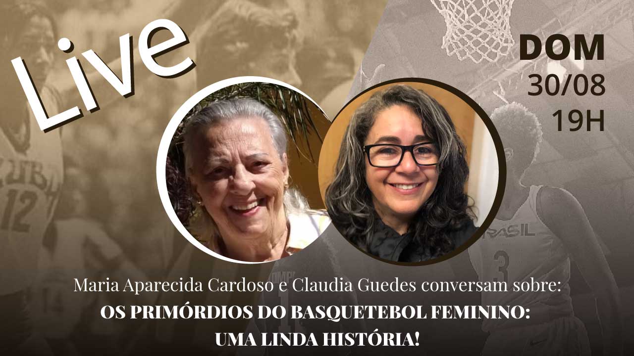 Mulheres à Cesta
