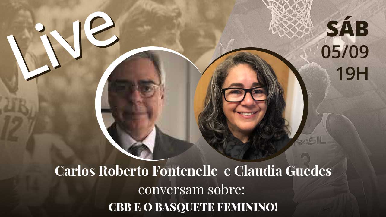 Mulheres à Cesta