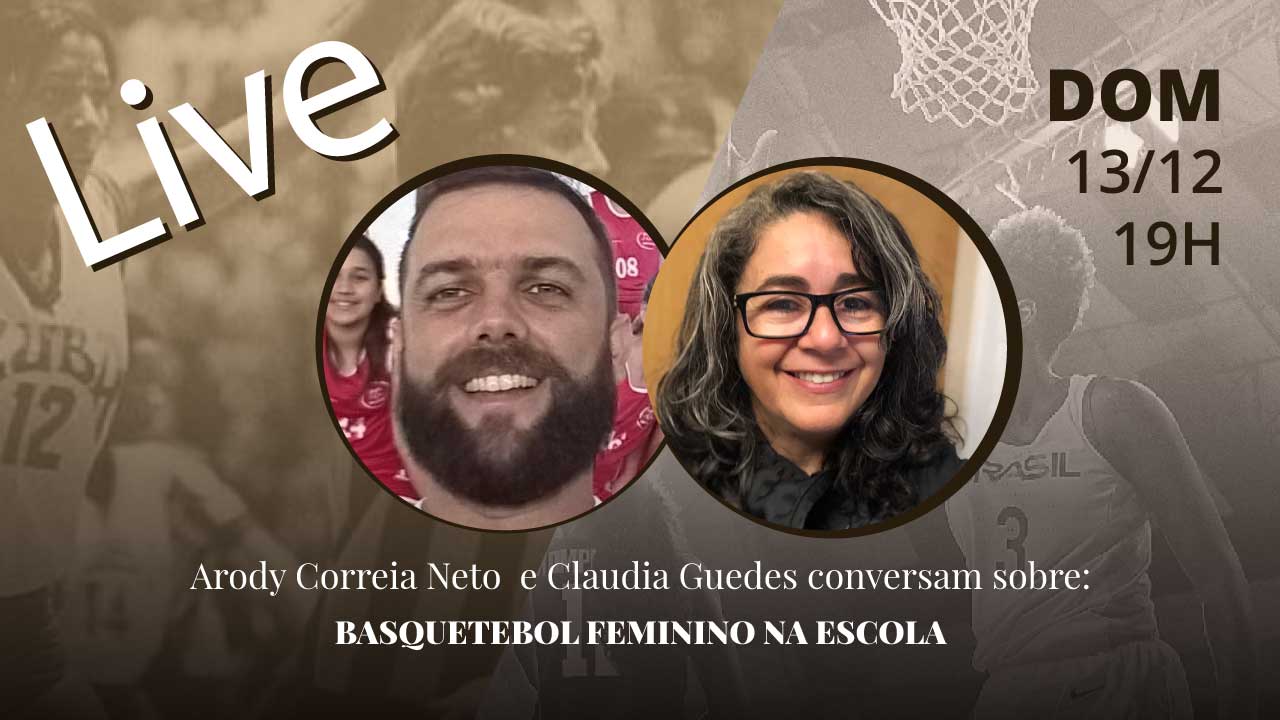 Mulheres à Cesta