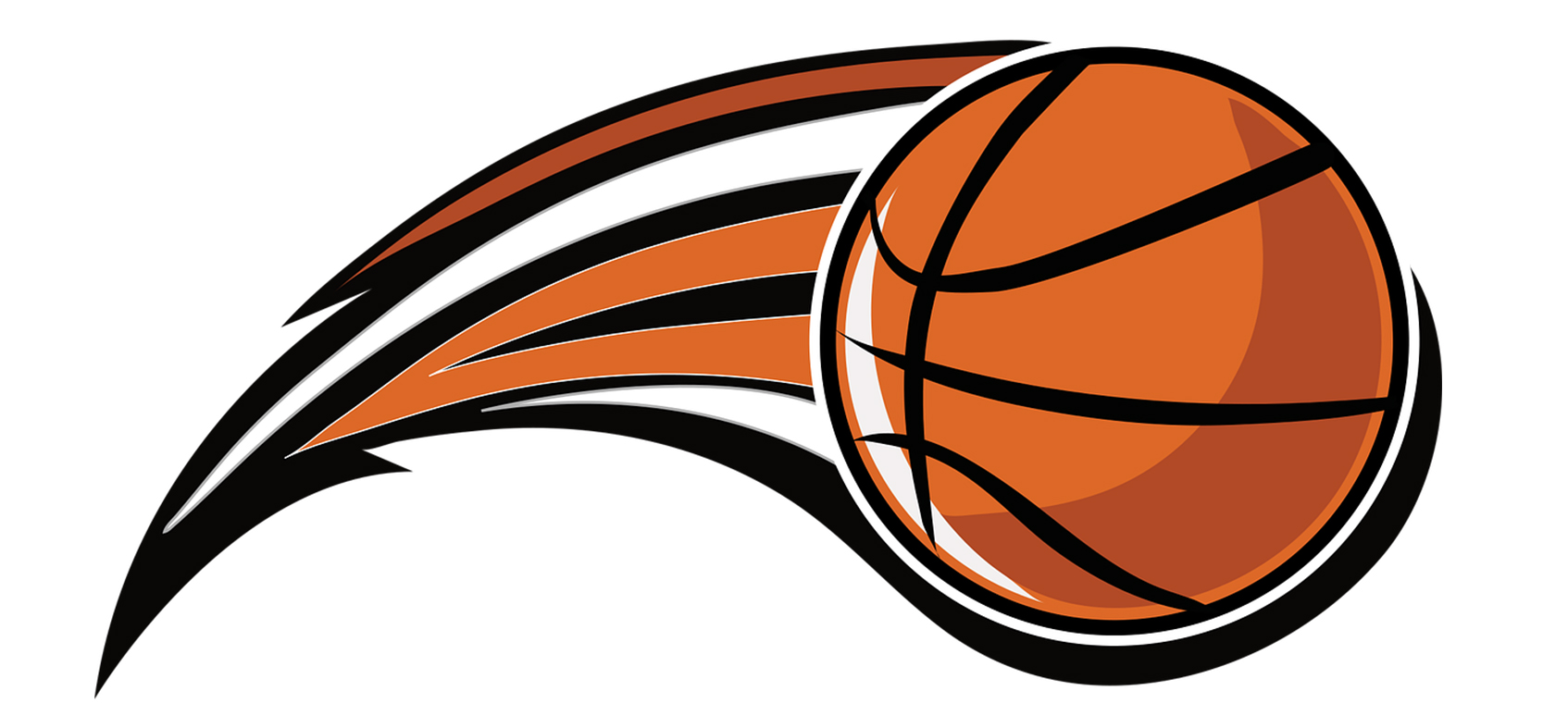 Bola de basquete – Wikipédia, a enciclopédia livre