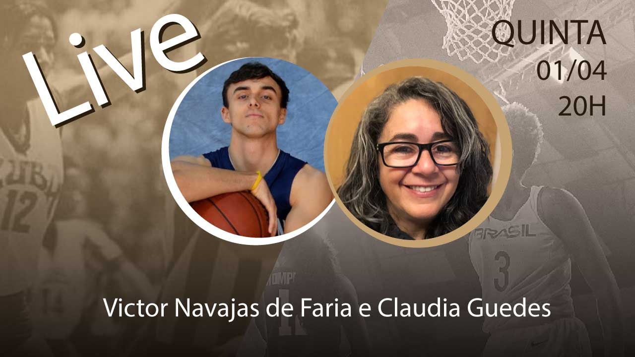 Mulheres à Cesta
