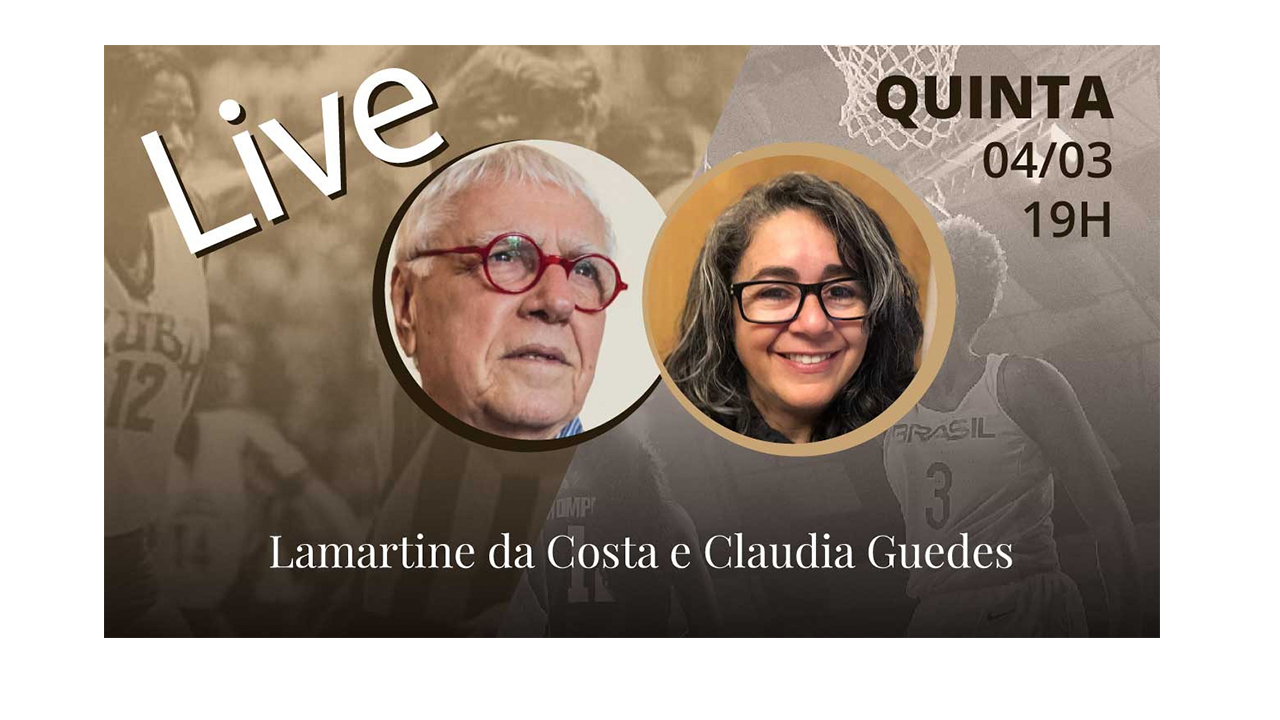 Mulheres à Cesta