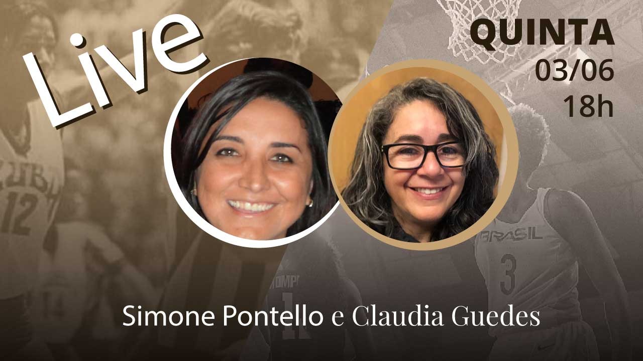 Mulheres à Cesta