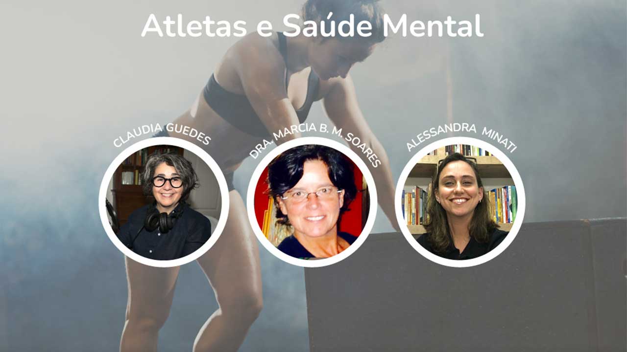 Mulheres à Cesta