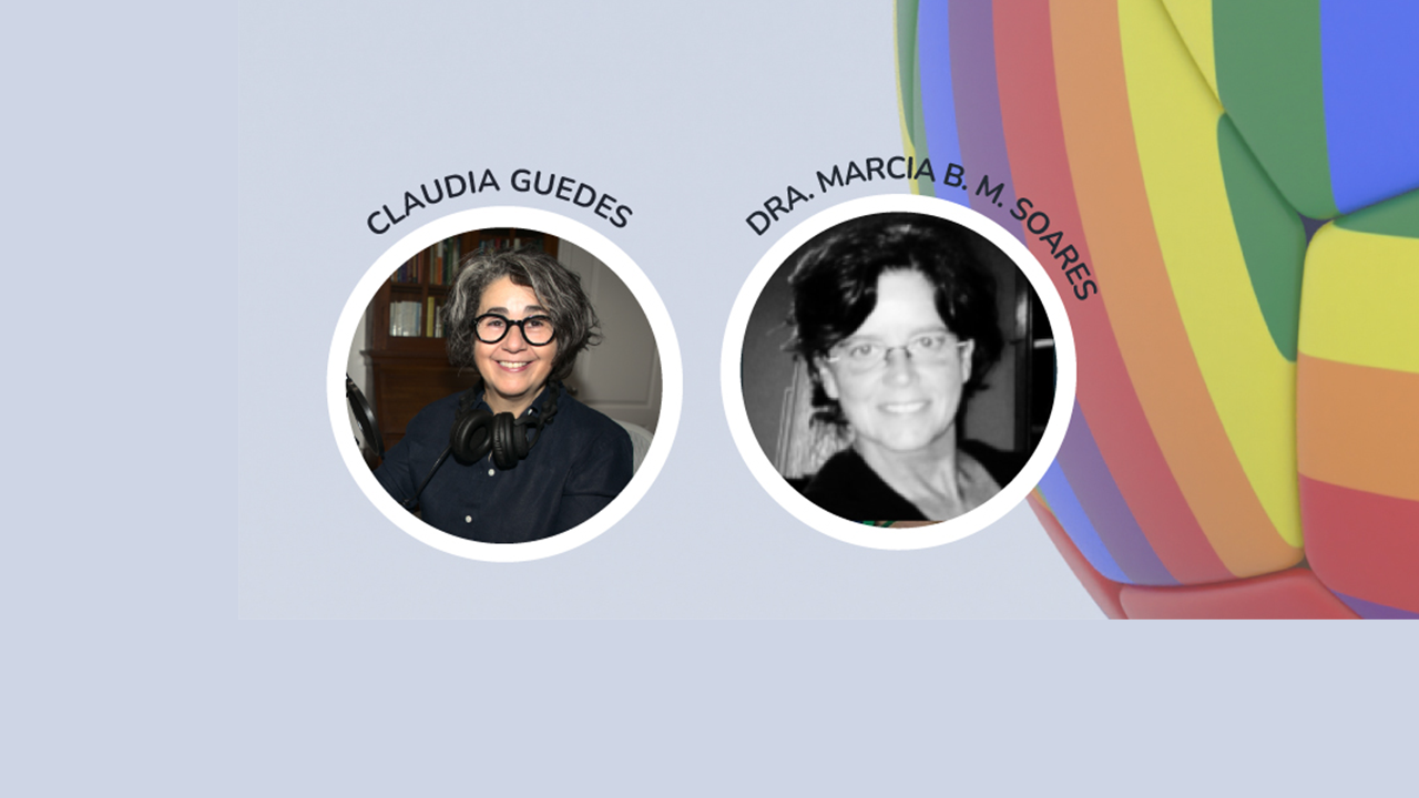 Mulheres à Cesta