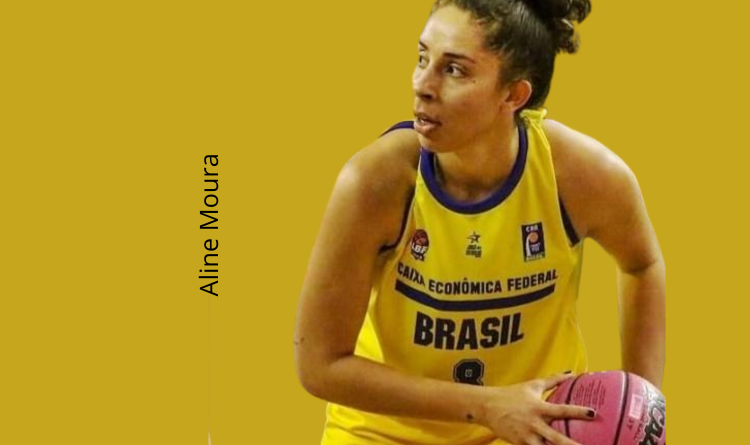 Mulheres à Cesta