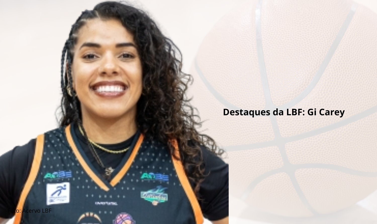 Mulheres à Cesta